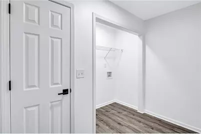 6234 Culver Drive, Morrow, GA 30260 - Photo 12