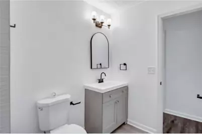 6234 Culver Drive, Morrow, GA 30260 - Photo 16