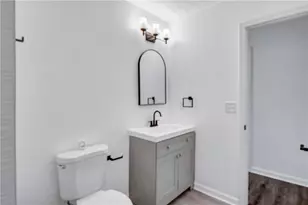 6234 Culver Dr, Morrow, GA 30260 - Photo 16