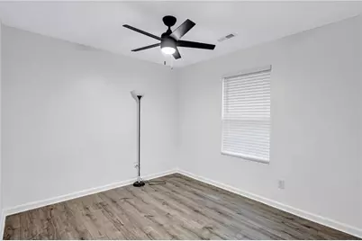 6234 Culver Drive, Morrow, GA 30260 - Photo 24
