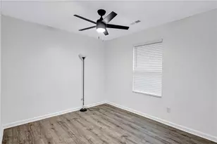 6234 Culver Dr, Morrow, GA 30260 - Photo 24