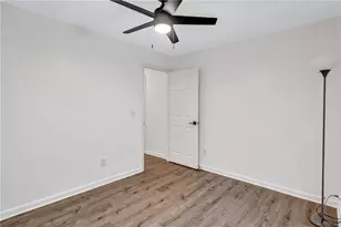 6234 Culver Dr, Morrow, GA 30260 - Photo 22