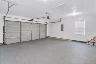 6234 Culver Dr, Morrow, GA 30260 - Photo 26