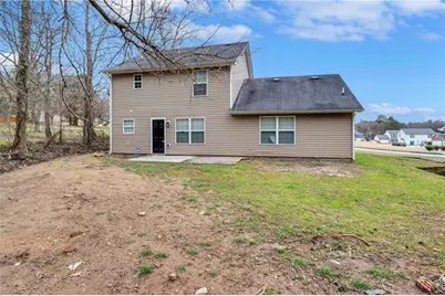 6234 Culver Drive, Morrow, GA 30260 - Photo 30