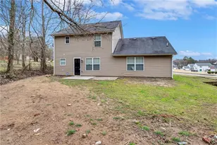 6234 Culver Dr, Morrow, GA 30260 - Photo 30