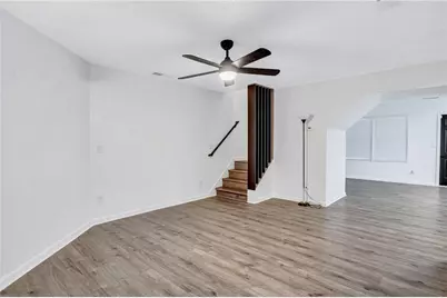 6234 Culver Drive, Morrow, GA 30260 - Photo 8