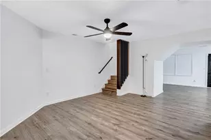 6234 Culver Dr, Morrow, GA 30260 - Photo 8
