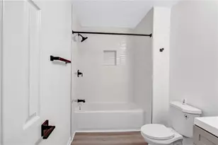 6234 Culver Dr, Morrow, GA 30260 - Photo 20