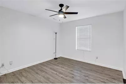 6234 Culver Drive, Morrow, GA 30260 - Photo 24