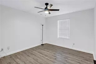 6234 Culver Dr, Morrow, GA 30260 - Photo 24