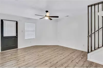6234 Culver Drive, Morrow, GA 30260 - Photo 8