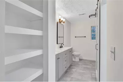 6234 Culver Drive, Morrow, GA 30260 - Photo 4