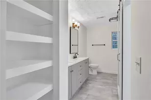 6234 Culver Dr, Morrow, GA 30260 - Photo 4