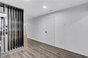 6234 Culver Dr, Morrow, GA 30260 - Photo 12