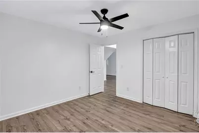 6234 Culver Drive, Morrow, GA 30260 - Photo 26