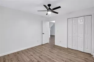 6234 Culver Dr, Morrow, GA 30260 - Photo 26