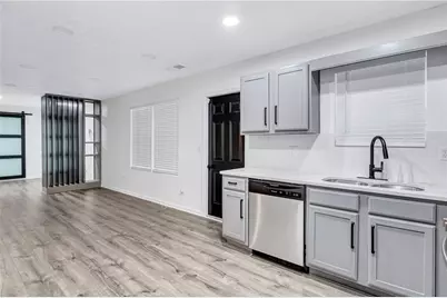 6234 Culver Drive, Morrow, GA 30260 - Photo 8