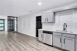 6234 Culver Dr, Morrow, GA 30260 - Photo 8