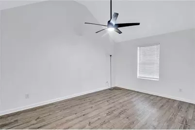 6234 Culver Drive, Morrow, GA 30260 - Photo 14