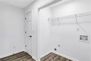 6234 Culver Dr, Morrow, GA 30260 - Photo 28