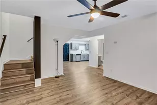 6234 Culver Dr, Morrow, GA 30260 - Photo 10