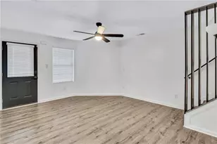 6234 Culver Dr, Morrow, GA 30260 - Photo 6