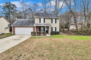 6234 Culver Dr, Morrow, GA 30260 - Photo 30