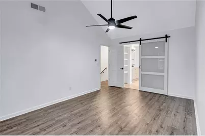 6234 Culver Drive, Morrow, GA 30260 - Photo 16