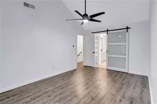 6234 Culver Dr, Morrow, GA 30260 - Photo 16