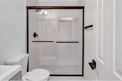 6234 Culver Drive, Morrow, GA 30260 - Photo 22