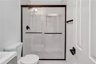 6234 Culver Dr, Morrow, GA 30260 - Photo 22