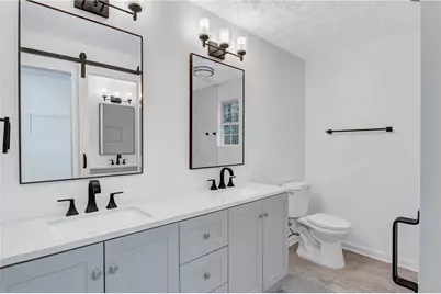 6234 Culver Drive, Morrow, GA 30260 - Photo 1