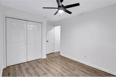 6234 Culver Drive, Morrow, GA 30260 - Photo 22