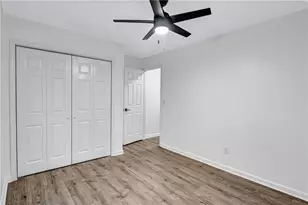 6234 Culver Dr, Morrow, GA 30260 - Photo 22