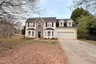 65 Montgomery Ct, Covington, GA 30016 - Photo 1