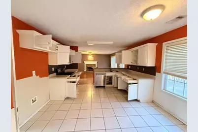 65 Montgomery Court, Covington, GA 30016 - Photo 4