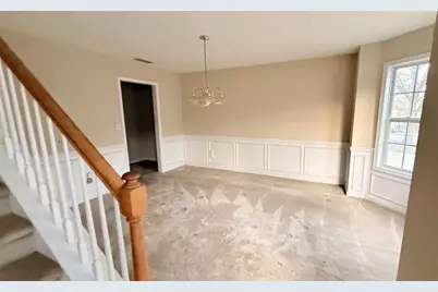 65 Montgomery Court, Covington, GA 30016 - Photo 2