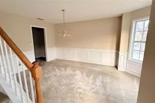 65 Montgomery Ct, Covington, GA 30016 - Photo 2