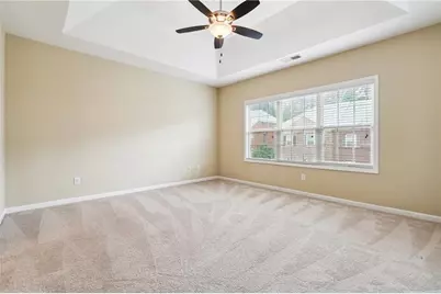 2262 Tenor Lane, Alpharetta, GA 30009 - Photo 22