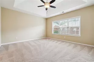 2262 Tenor Ln, Alpharetta, GA 30009 - Photo 22