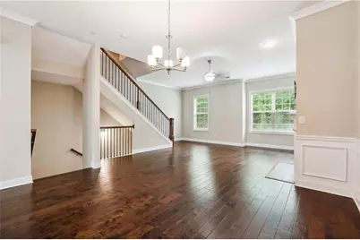 2262 Tenor Lane, Alpharetta, GA 30009 - Photo 8