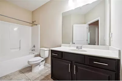 2262 Tenor Lane, Alpharetta, GA 30009 - Photo 20