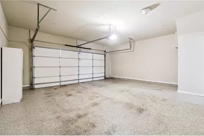 2262 Tenor Lane, Alpharetta, GA 30009 - Photo 28