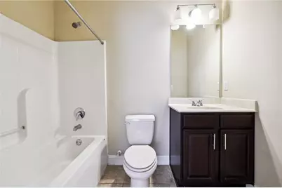 2262 Tenor Lane, Alpharetta, GA 30009 - Photo 18