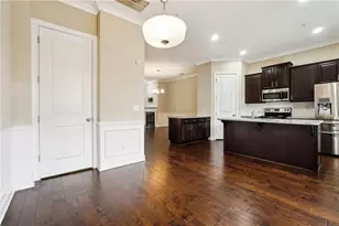 2262 Tenor Ln, Alpharetta, GA 30009 - Photo 14