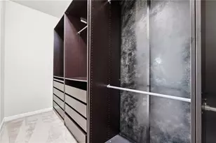 2262 Tenor Ln, Alpharetta, GA 30009 - Photo 26