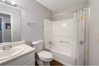 340 Red Oak Run SW, Marietta, GA 30008 - Photo 6