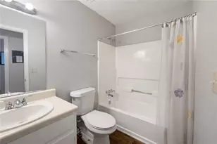 340 Red Oak Run SW, Marietta, GA 30008 - Photo 6