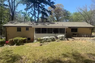 3560 Ale Cir, Atlanta, GA 30344 - Photo 2