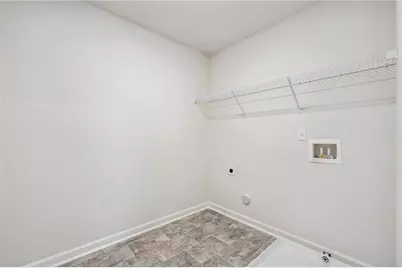 207 Whitewood Drive, Dawsonville, GA 30534 - Photo 24